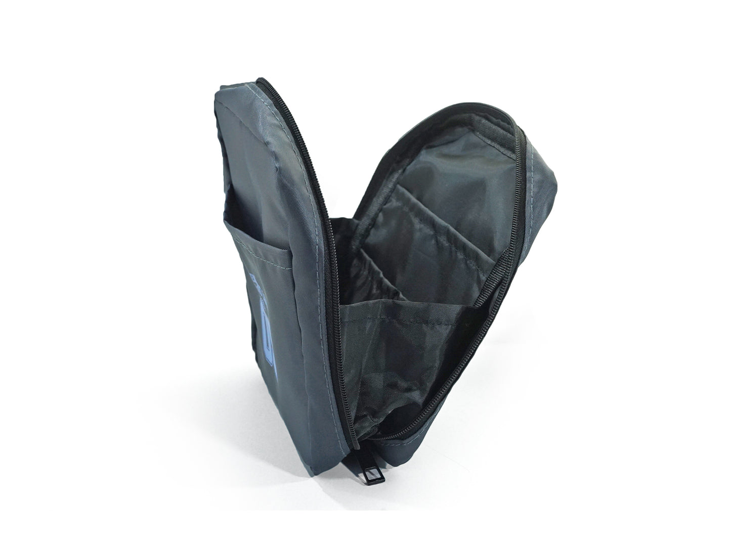 CETL Square Pouch