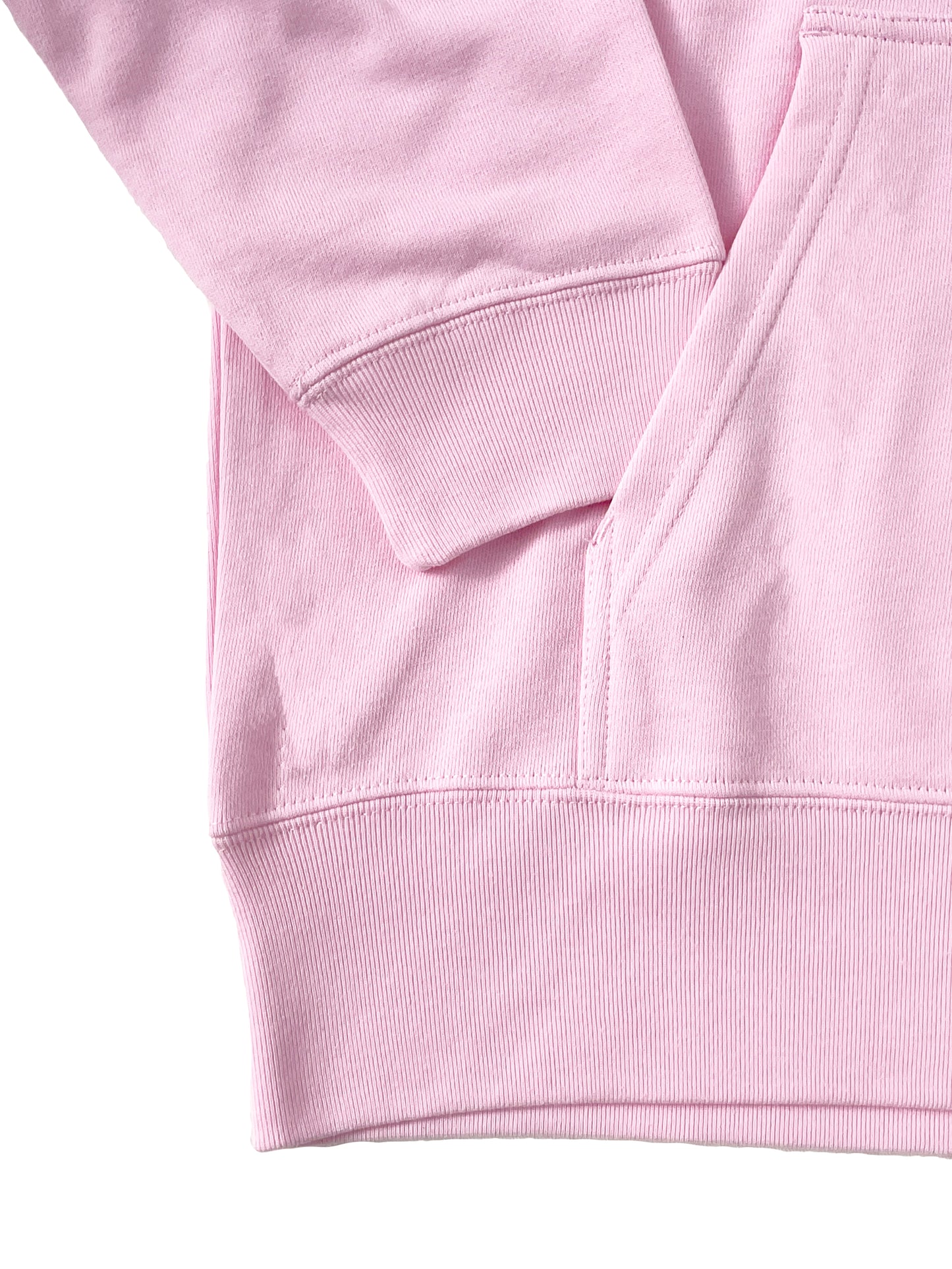 MLML Hoodies