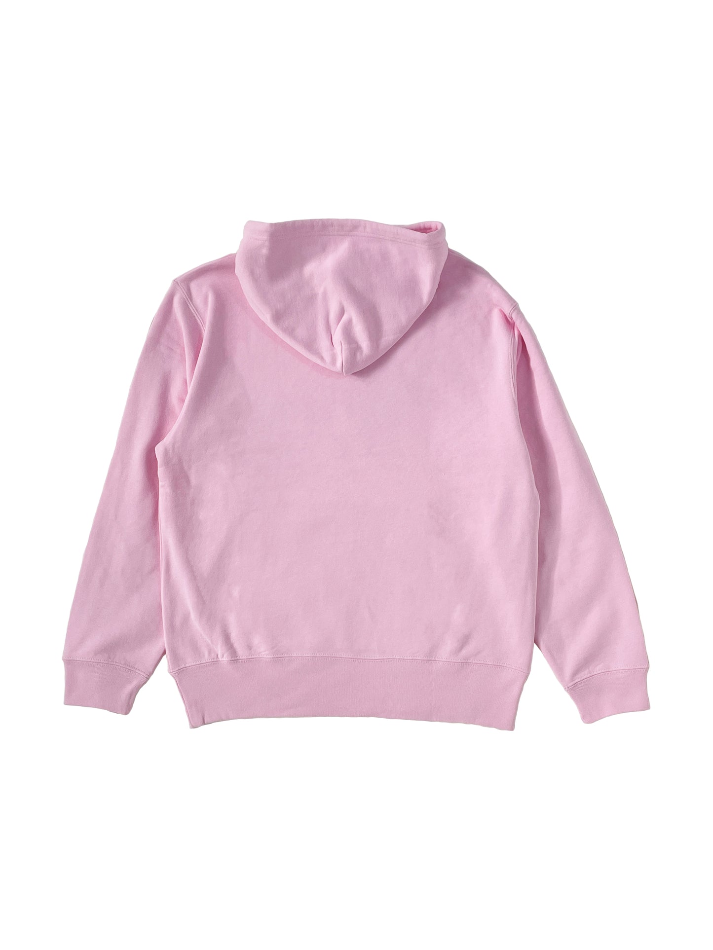 MLML Hoodies