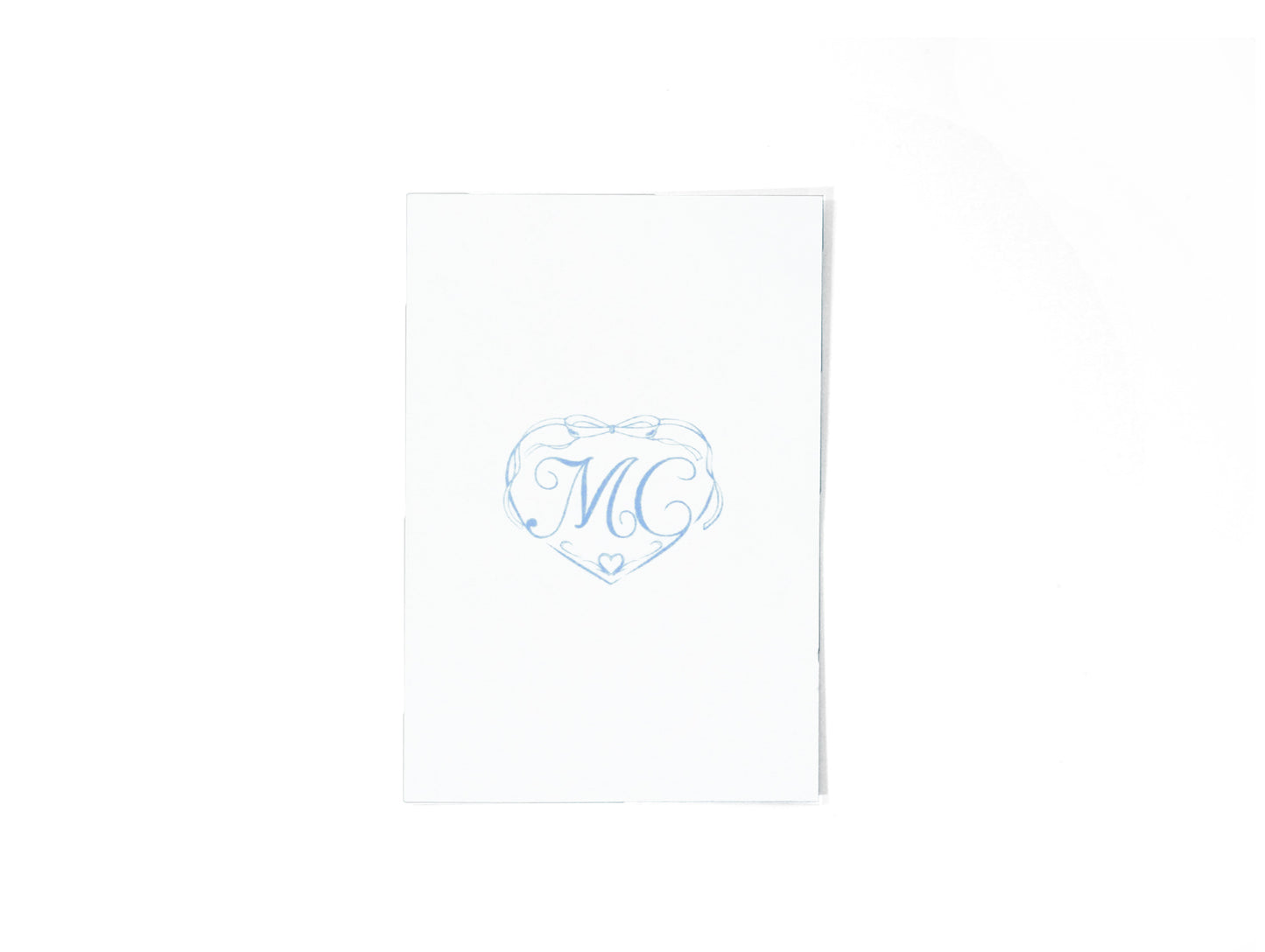 CETL Photo card set