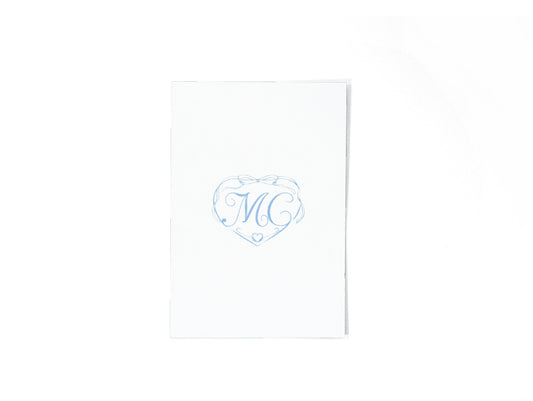 CETL Photo card set
