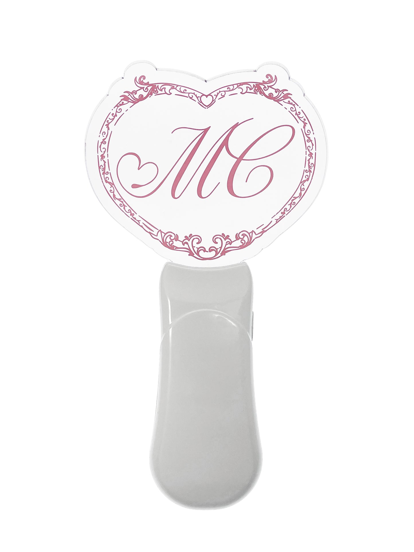 Light Stick