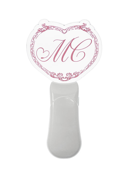 Light Stick