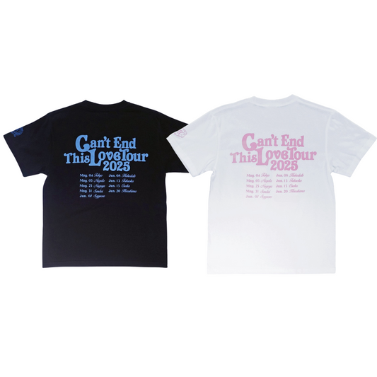 CETL 05T-shirts