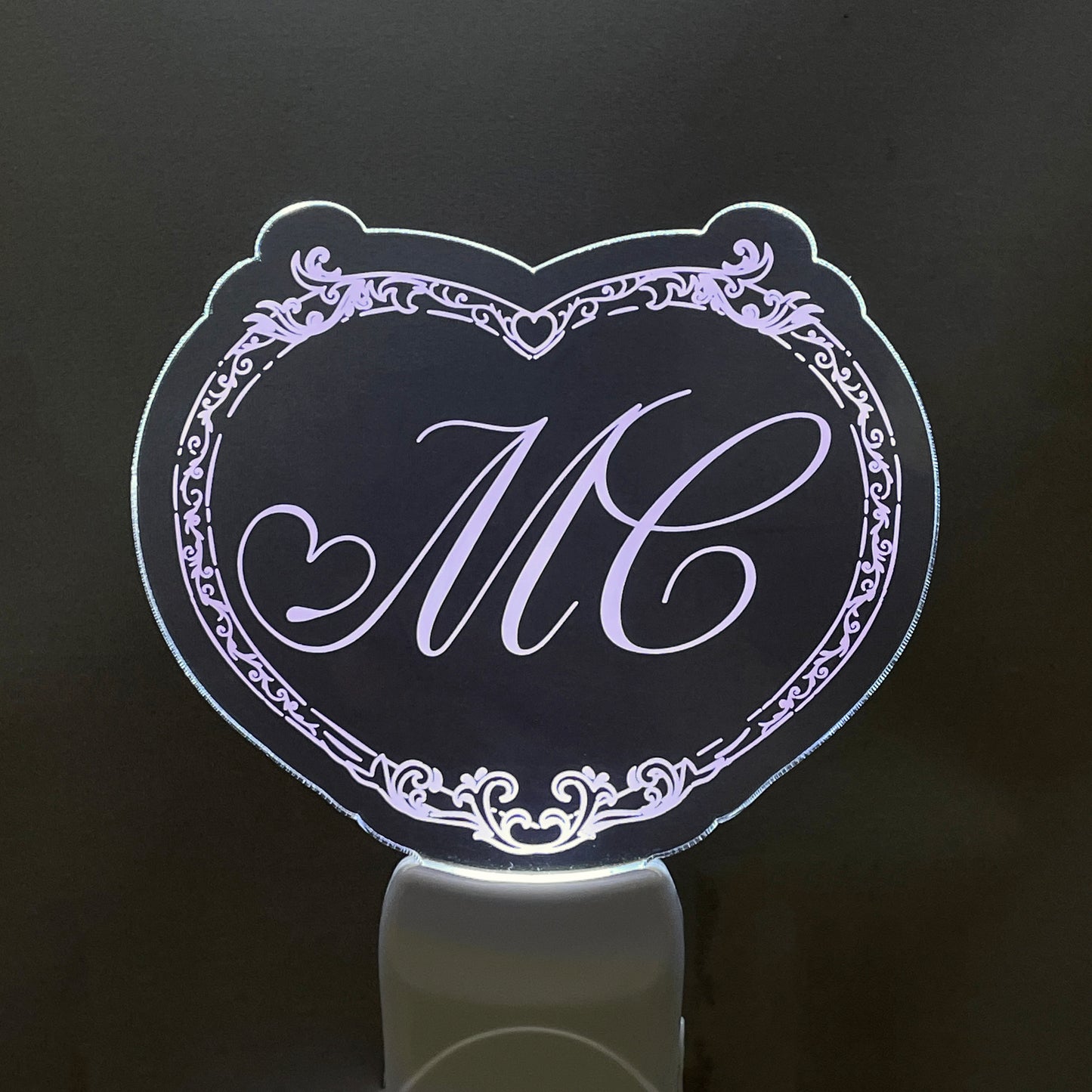 Light Stick
