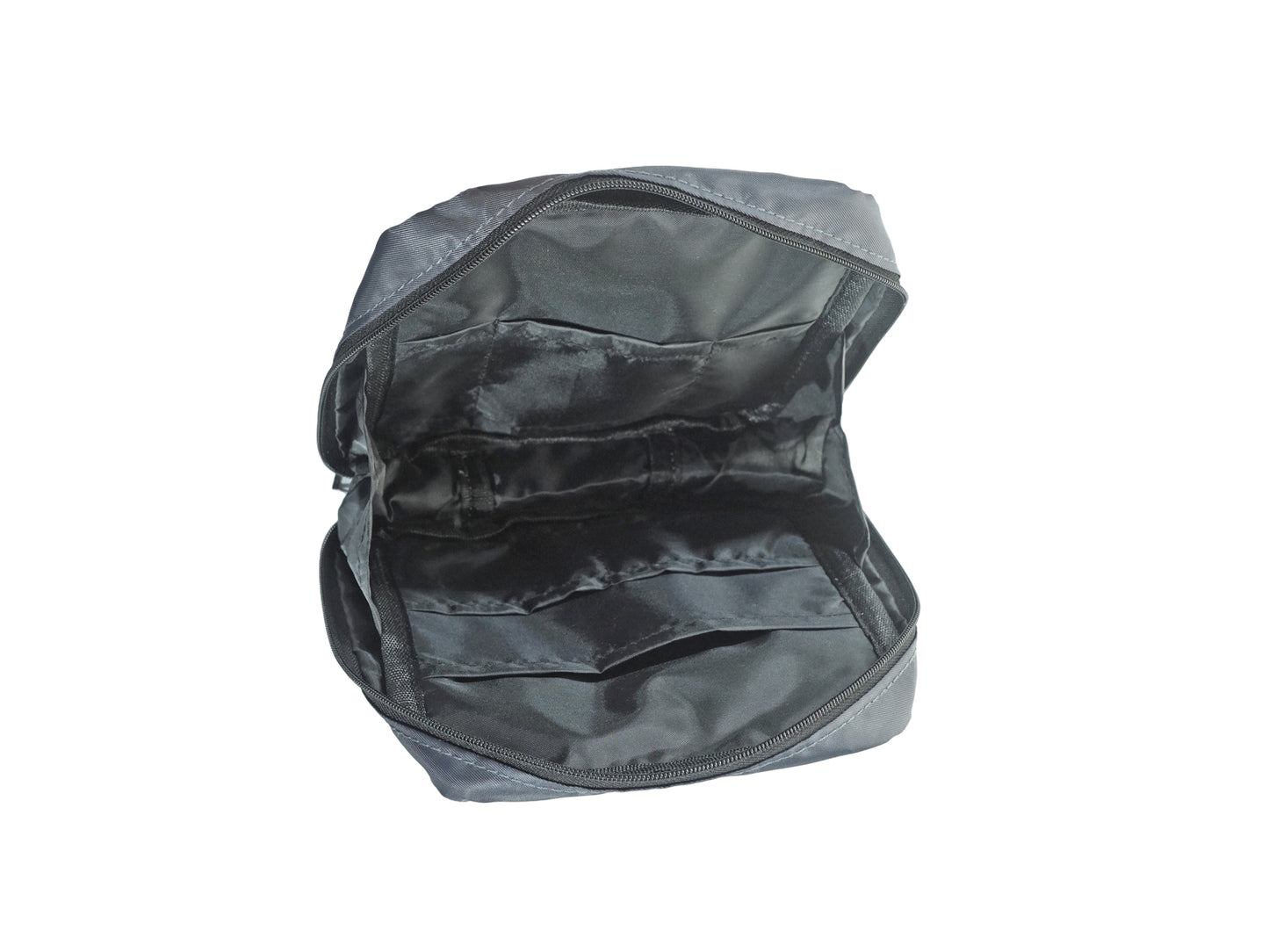 CETL Square Pouch