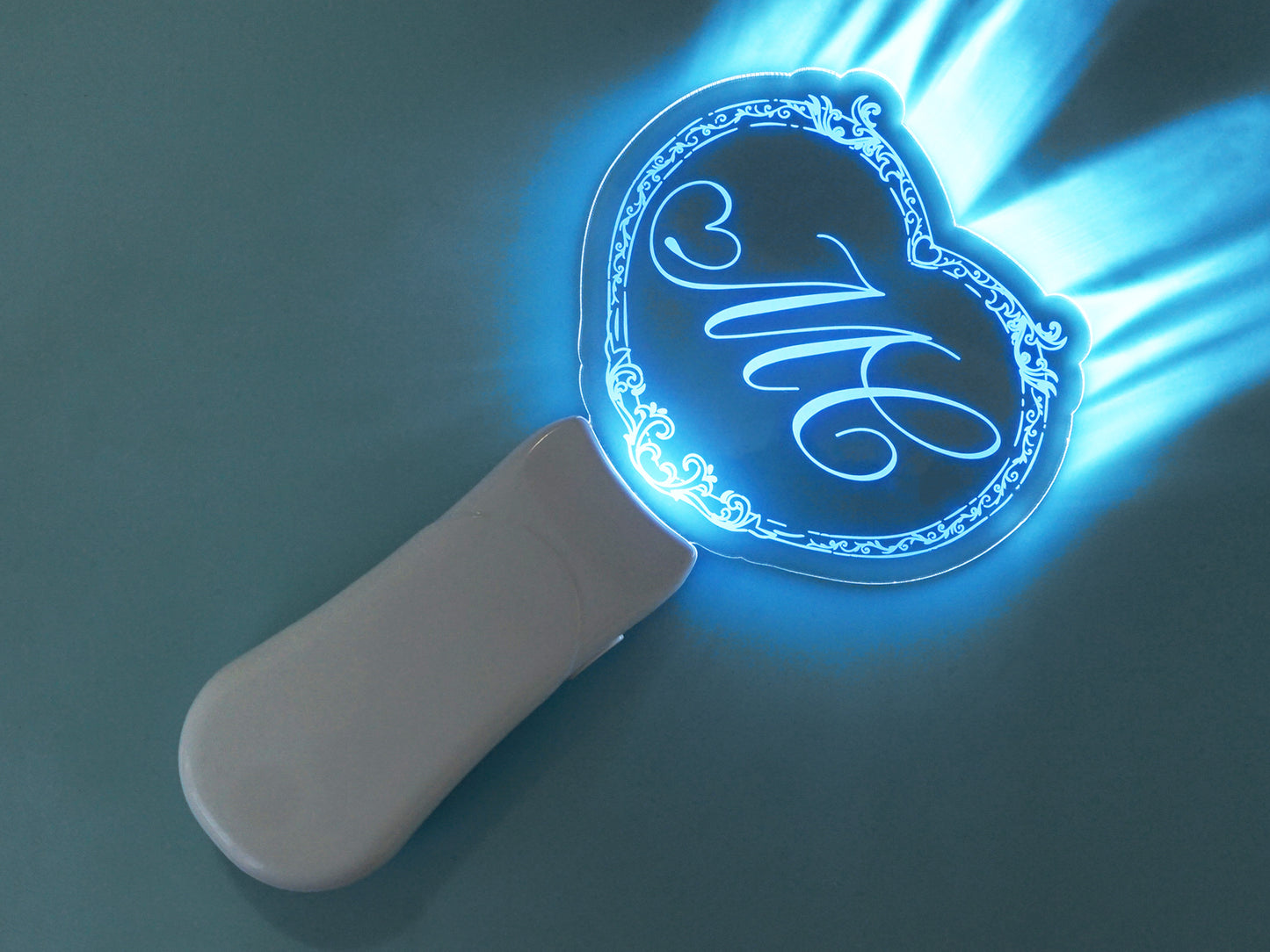 Light Stick