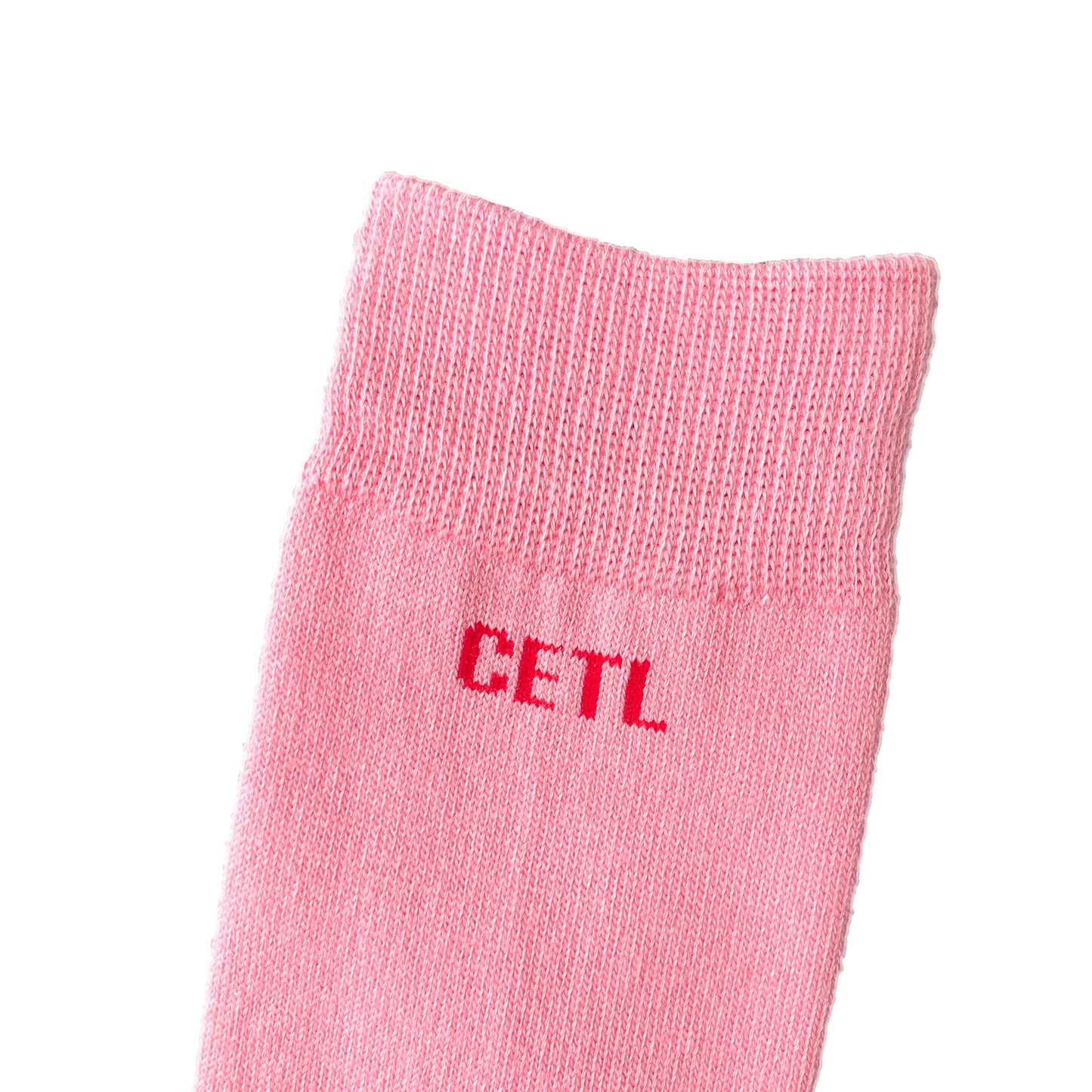 CETL Socks