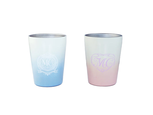 CETL Tumbler
