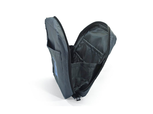 CETL Square Pouch