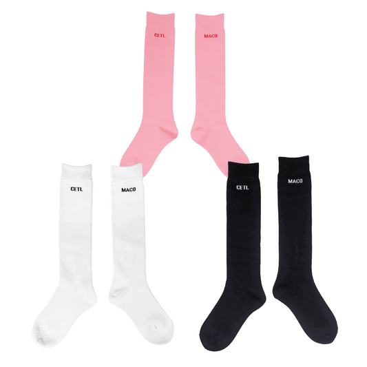 CETL Socks