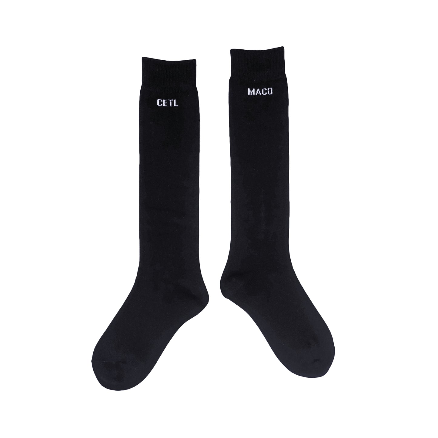 CETL Socks