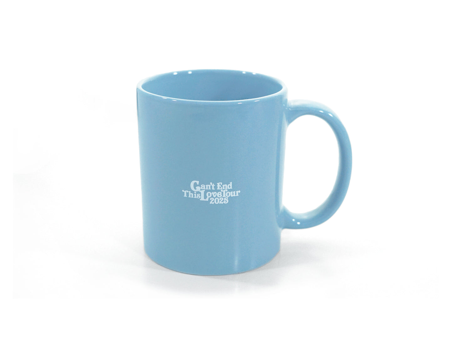 CETL Mug
