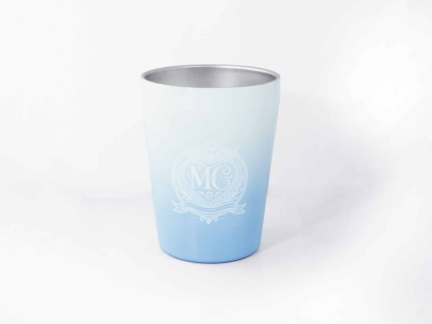 CETL Tumbler