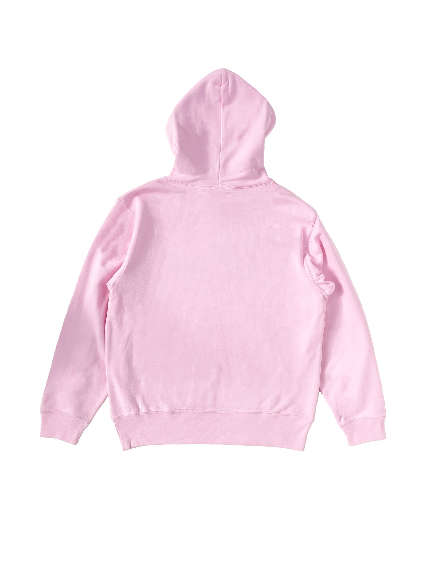 MLML Hoodies