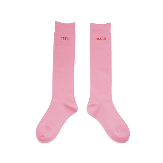 CETL Socks