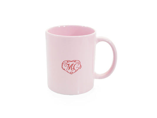 CETL Mug
