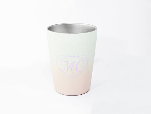 CETL Tumbler