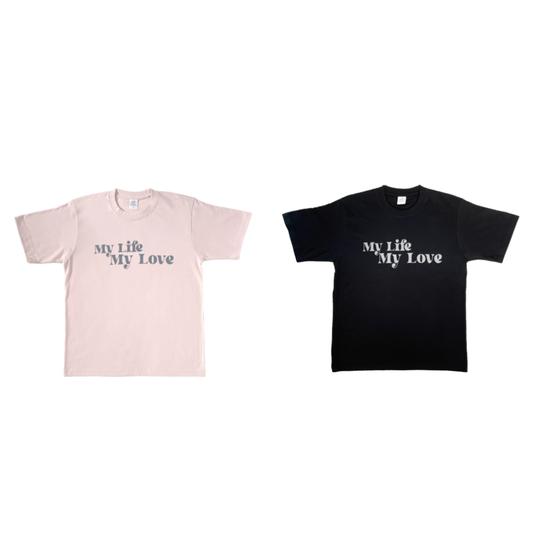 MLML T-shirts