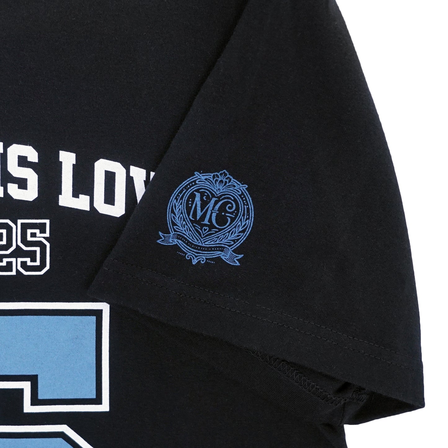 CETL 05T-shirts