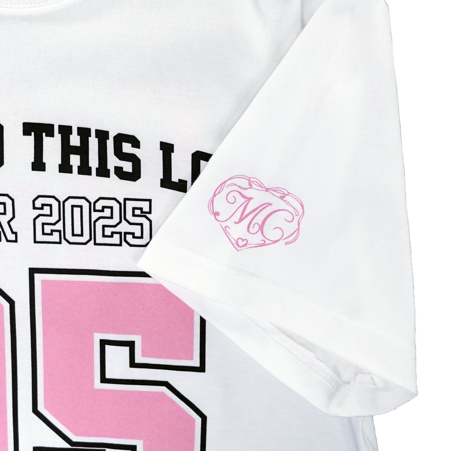 CETL 05T-shirts