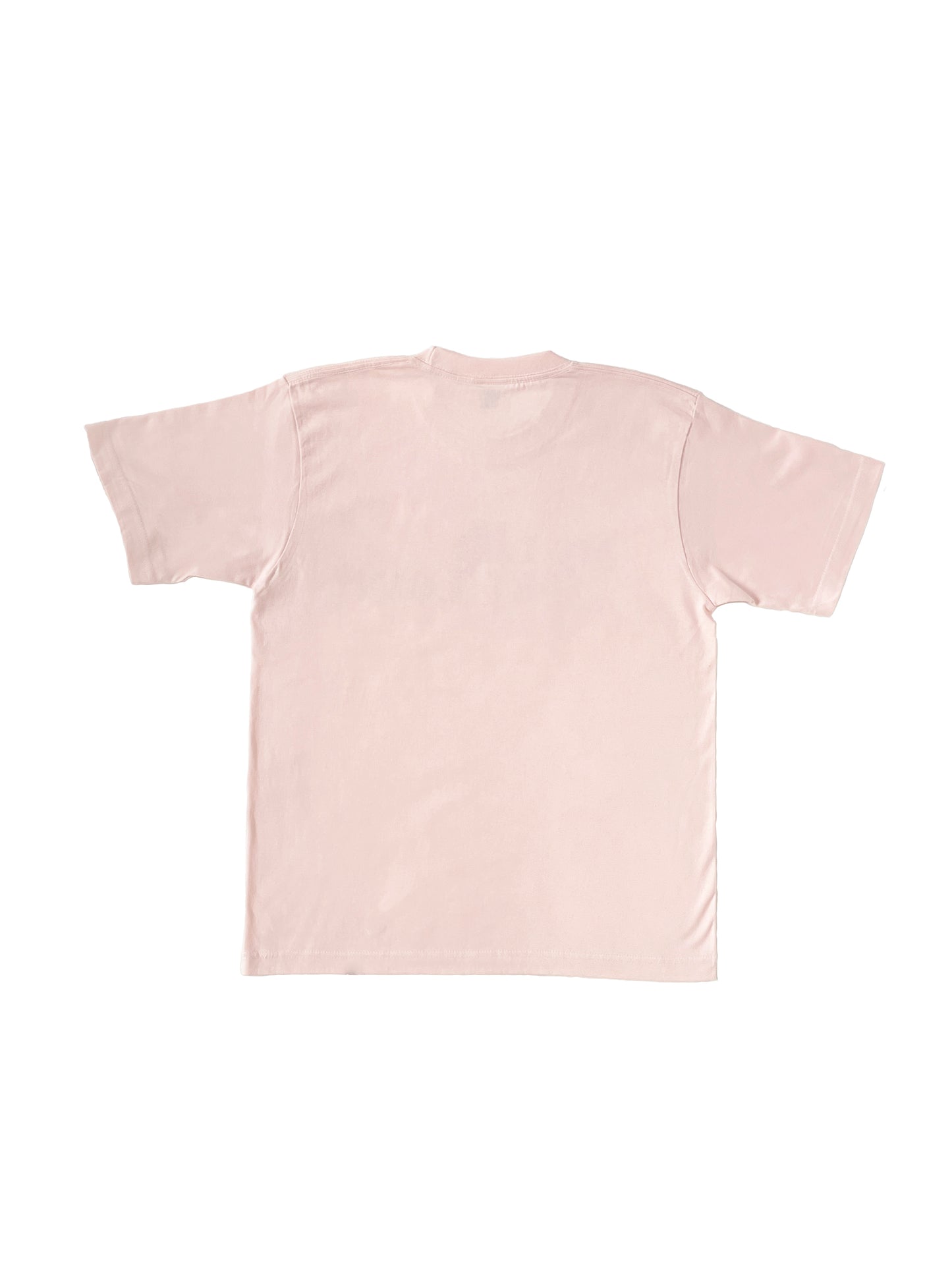 MLML T-shirts