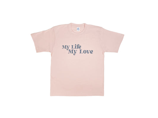 MLML T-shirts