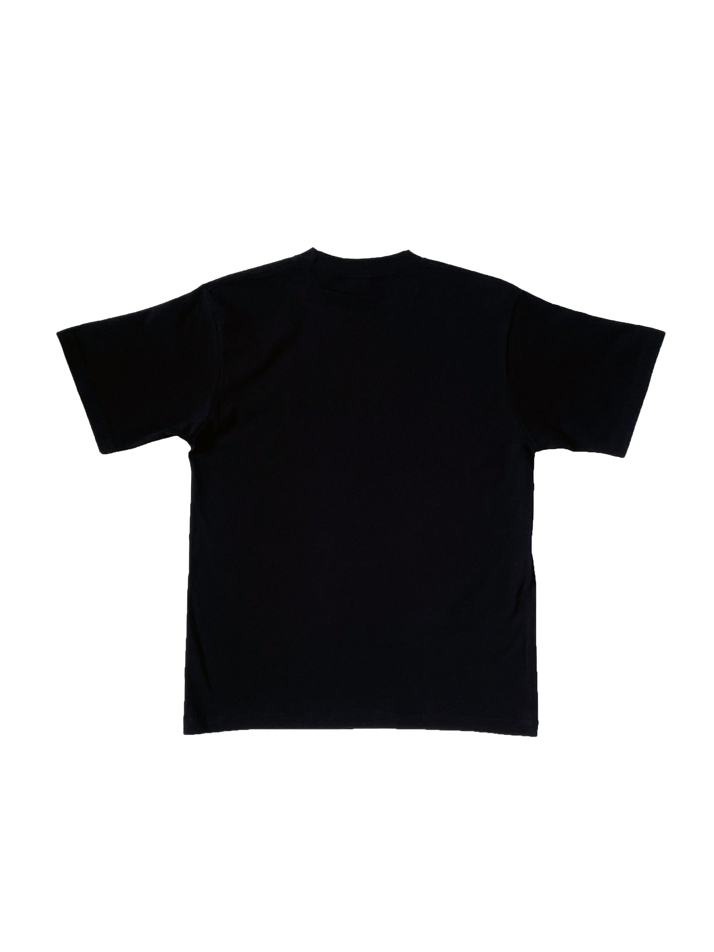 MLML T-shirts