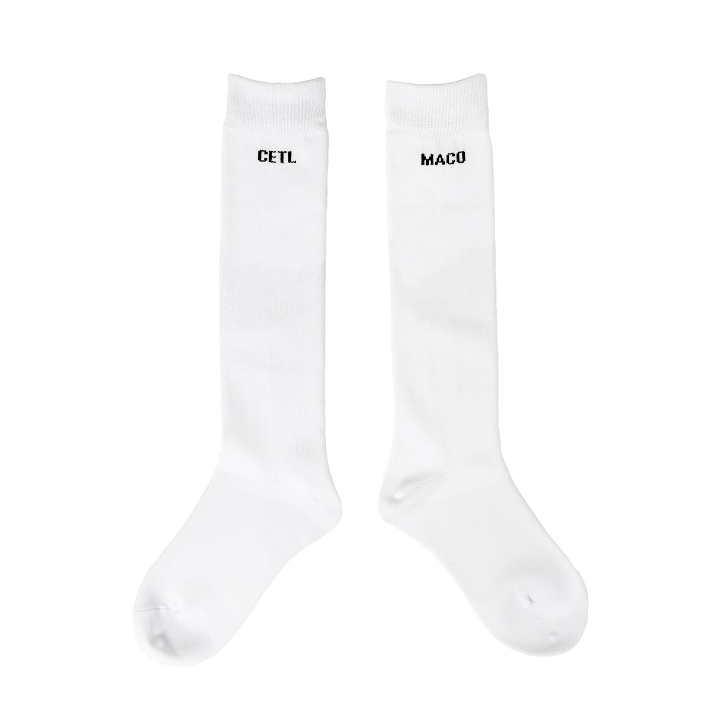 CETL Socks