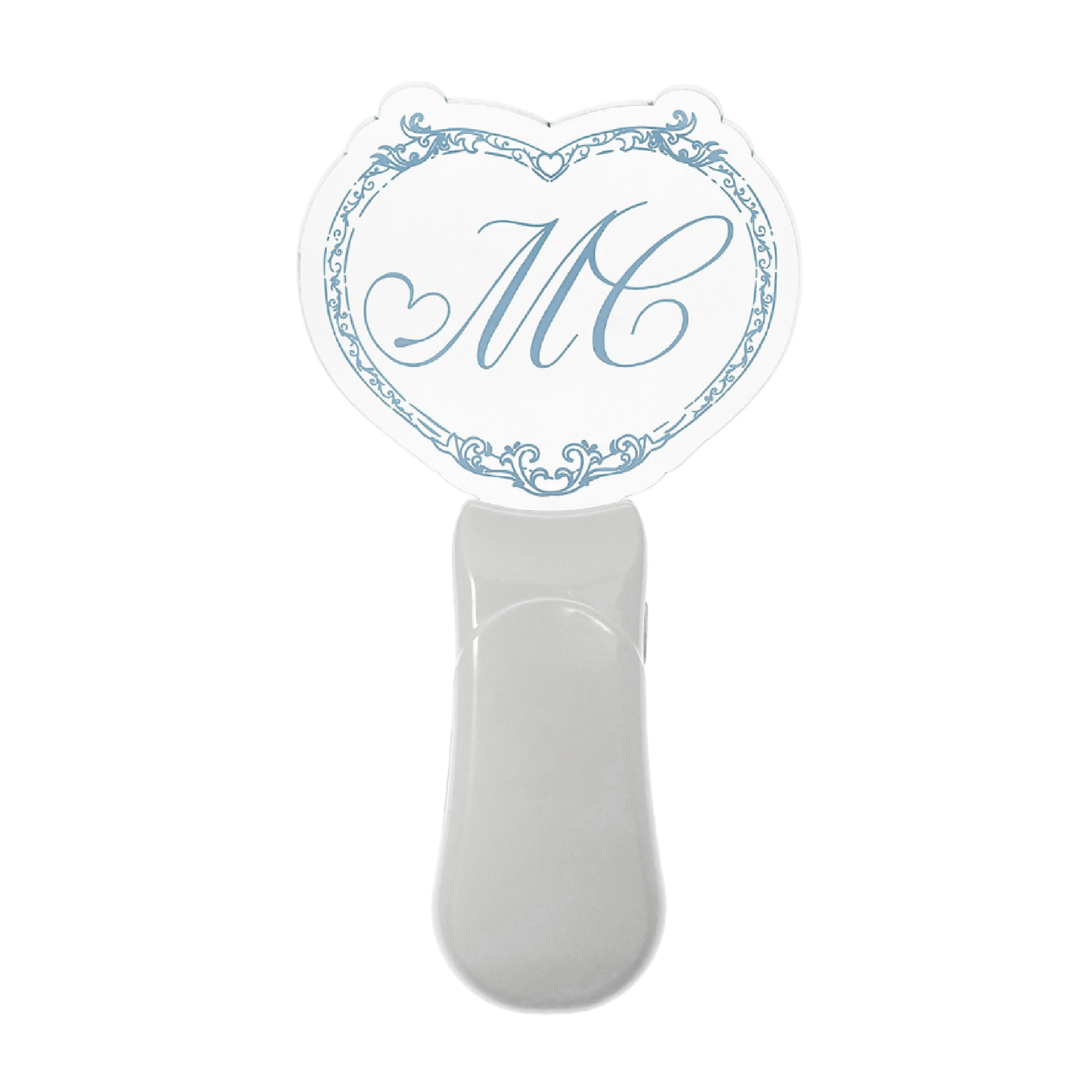 Light Stick