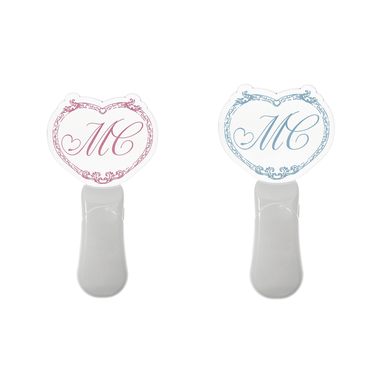 Light Stick