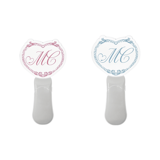 Light Stick